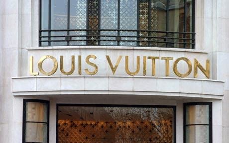 louis vuitton wins trademark case in india|Louis Vuitton marks.